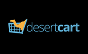 DesertCart  Coupons