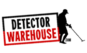 Detector Warehouse
