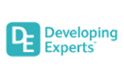 Developing Experts Coupons