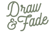 Draw & Fade Modern