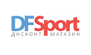 Dfsport Coupons