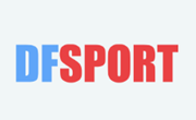 Dfsport