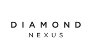 Diamond Nexus US