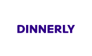 Dinnerly US Coupons