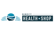 Direct Health Shop