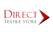 Direct Textile Store Coupons