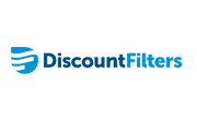 DiscountFilters.com Coupons