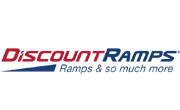 Discount Ramps Coupons