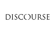Discourse Fashions Coupons