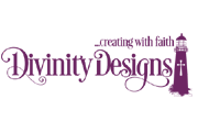 Divinity Designs