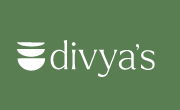 Divya's Coupons
