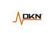 Dkn Coupons