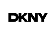 DKNY