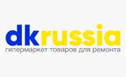 Dkrussia  Coupons