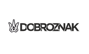 Dobroznak