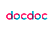 Docdoc Coupons