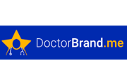 Doctor Brand