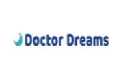 Doctor Dreams Coupons