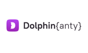 Dolphin Anty