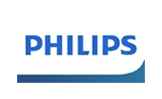 Philips IN