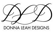Donna Leah Designs Coupons