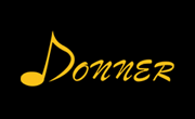 20% Off Donner Electronic Drums Collection