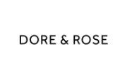 Dore And Rose