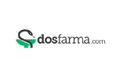 DosFarma Coupons