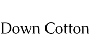 Down Cotton