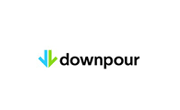 Downpour.com Coupons