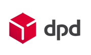 DPD  Coupons