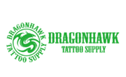 Dragonhawk Tattoos Coupons