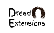 Dreadlock Extensions Coupons