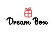Dreambox-shop.ru Coupons