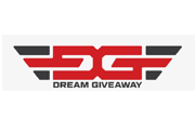 Dream Giveaway