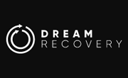 Dream Recovery