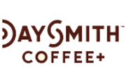 Daysmith Coffee