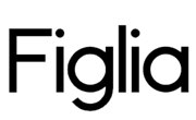 Figlia Coupons