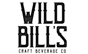 Drink Wild Bills Coupons