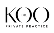 Dr Koo Private Practice