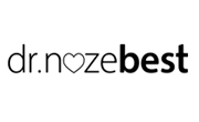 Dr Noze Best