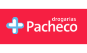 Drogaria Pacheco BR Coupons