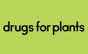 Drugs For Plants