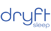 Dryft Sleep