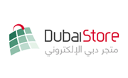 DubaiStore Coupons