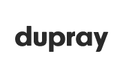 Dupray Coupons