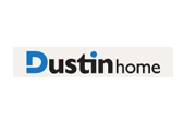DustinHome Coupons