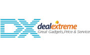 DealeXtreme