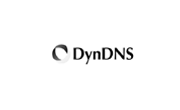 Dyn Coupons