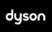 Dyson ES Coupons